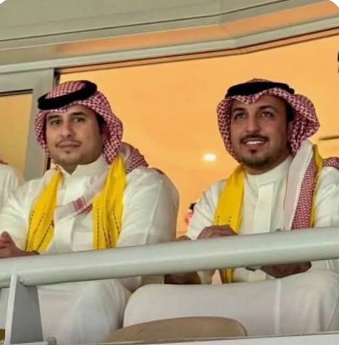 🅛🅐🅜🅐 💛💙🅐🅛🅢🅗🅜🅡🅘 tweet media