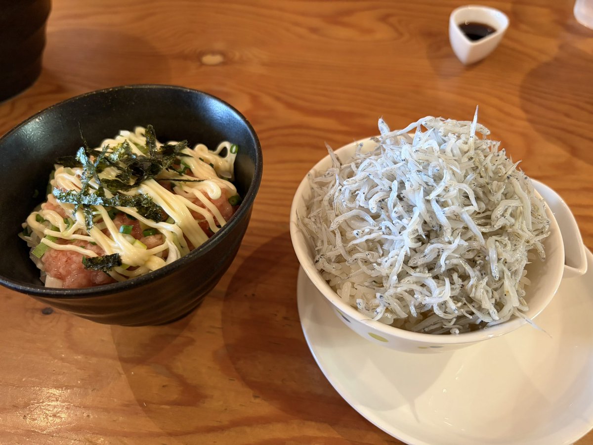 チわわの日常、ゲーム垢 tweet media