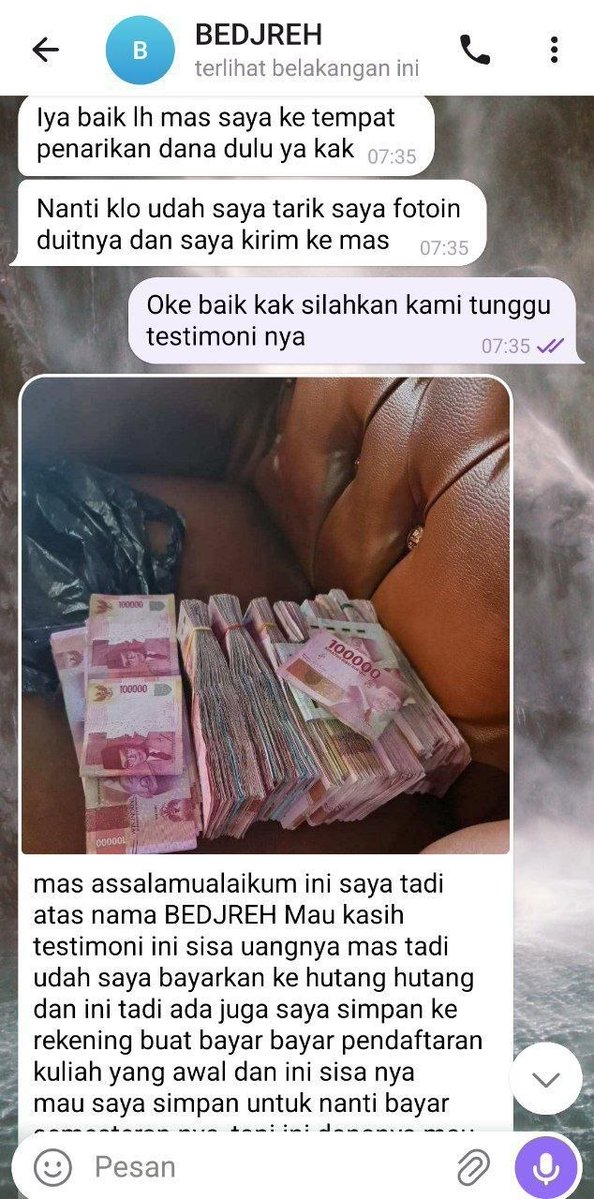 𝗘𝗱𝘂𝗸𝗮𝘀𝗶 𝗣𝗶𝗻𝗷𝗮𝗺𝗮𝗻 𝗗𝗶𝗴𝗶𝘁𝗮𝗹 tweet media