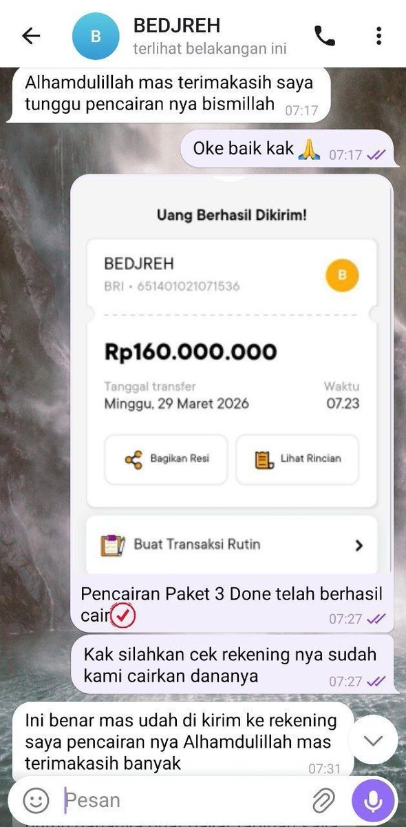 𝗘𝗱𝘂𝗸𝗮𝘀𝗶 𝗣𝗶𝗻𝗷𝗮𝗺𝗮𝗻 𝗗𝗶𝗴𝗶𝘁𝗮𝗹 tweet media