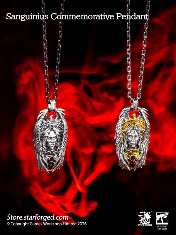 STARFORGED_japan tweet media