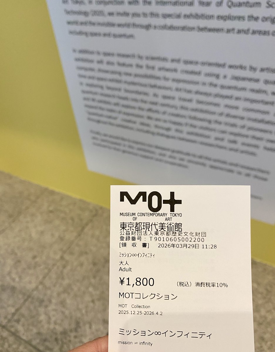 YorieGames tweet media