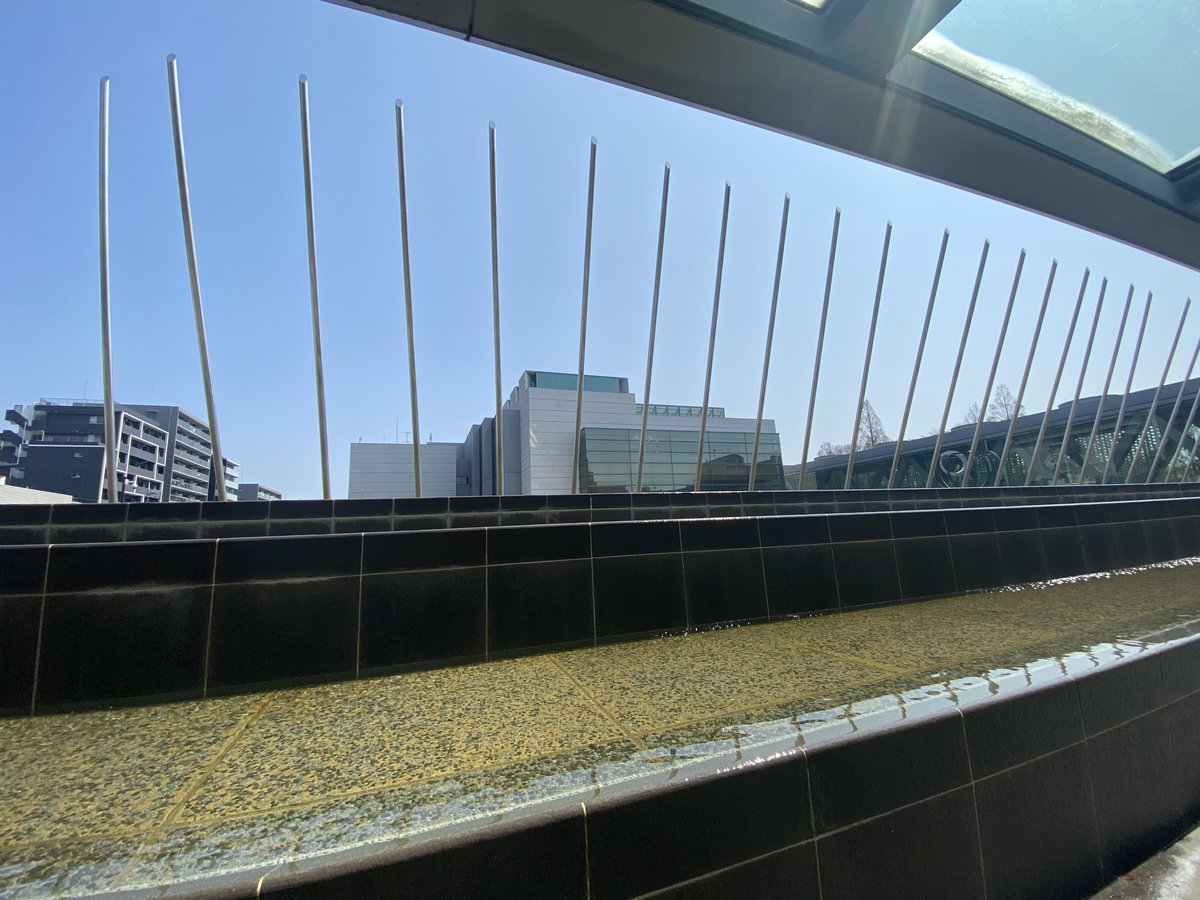 YorieGames tweet media