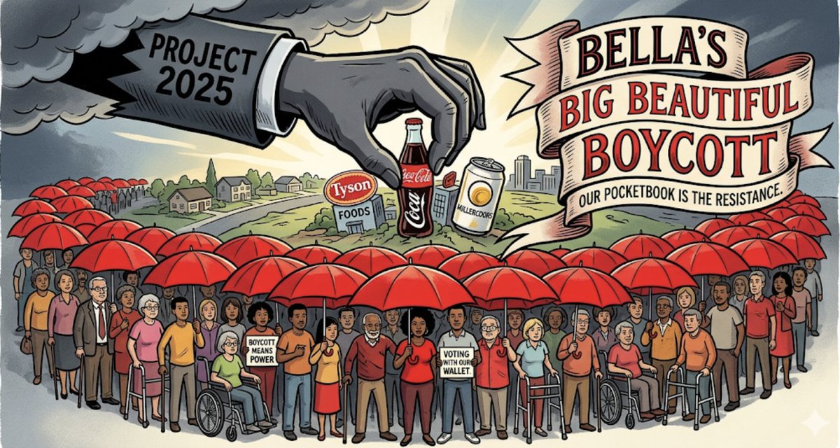 @COYOTERI tweet media