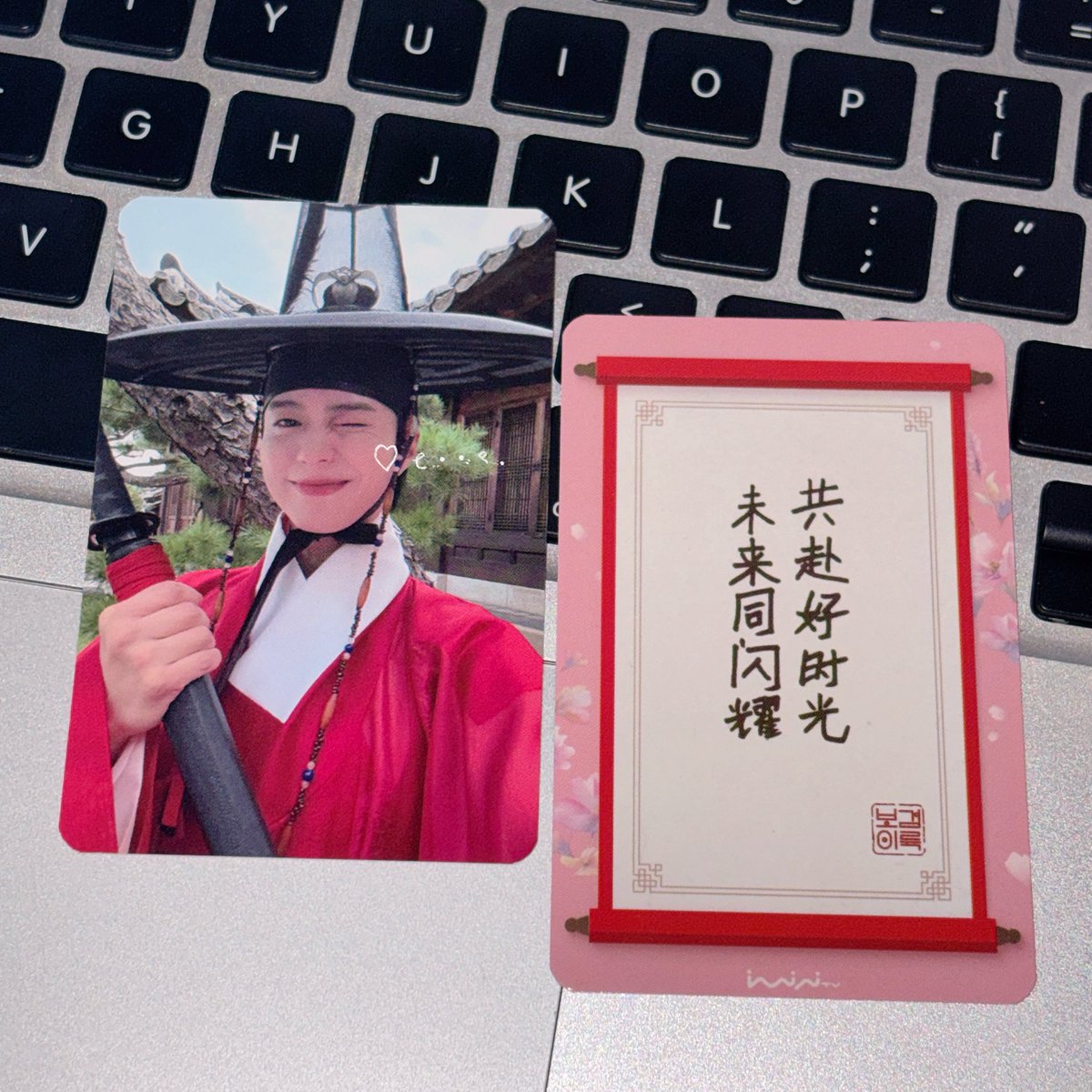 Teeth🦷‎‎ ྀི tweet media