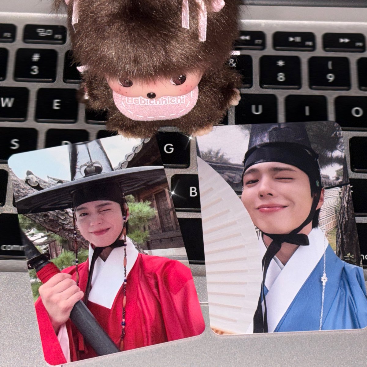 Teeth🦷‎‎ ྀི tweet media