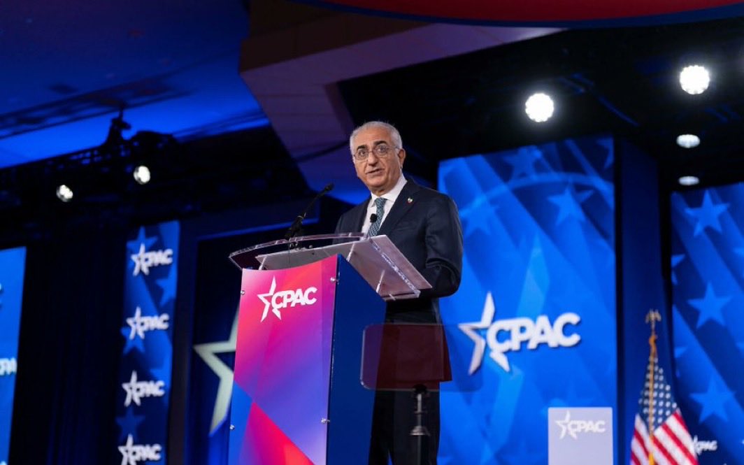 Joopiter 🇮🇷🇺🇸 tweet media