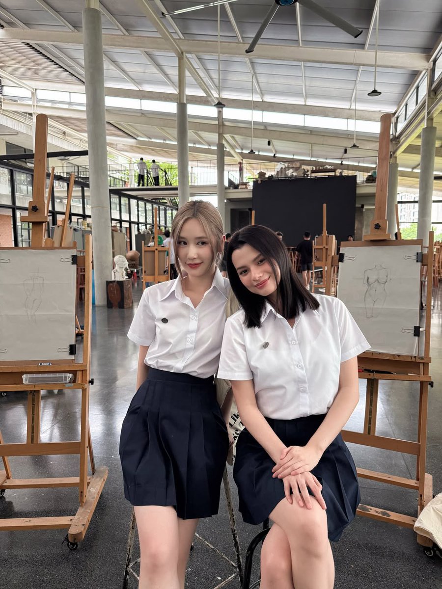 C. ⁹⁷⁷⁹ tweet media