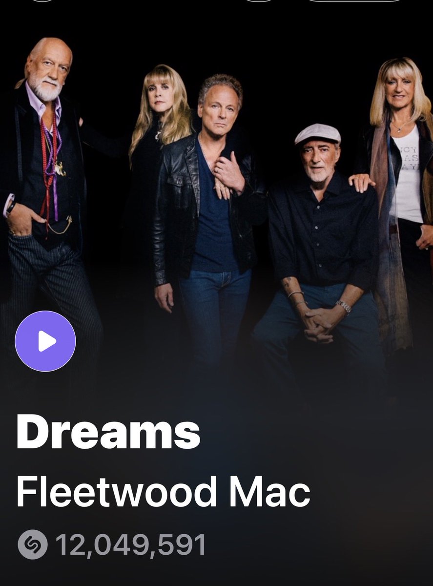 Monica Lopez tweet media