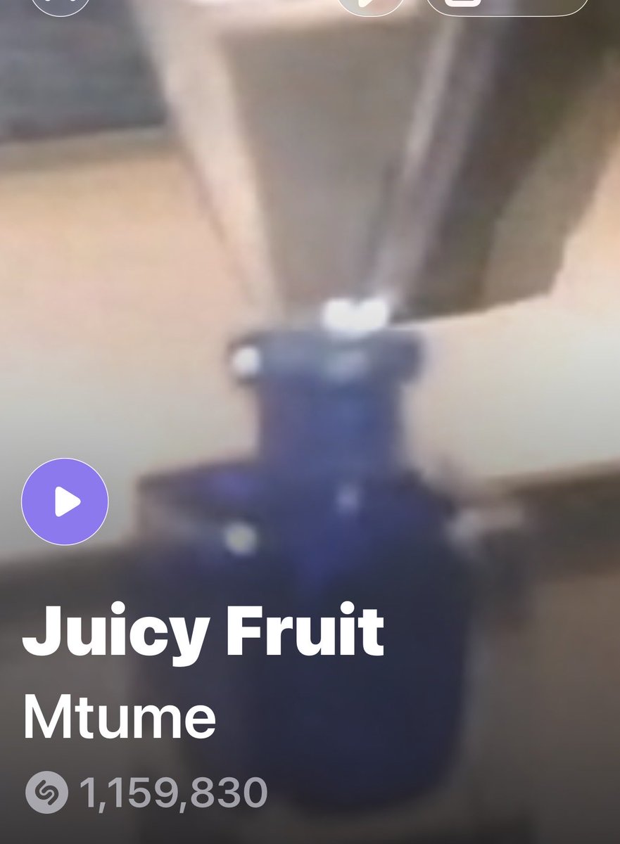 Monica Lopez tweet media