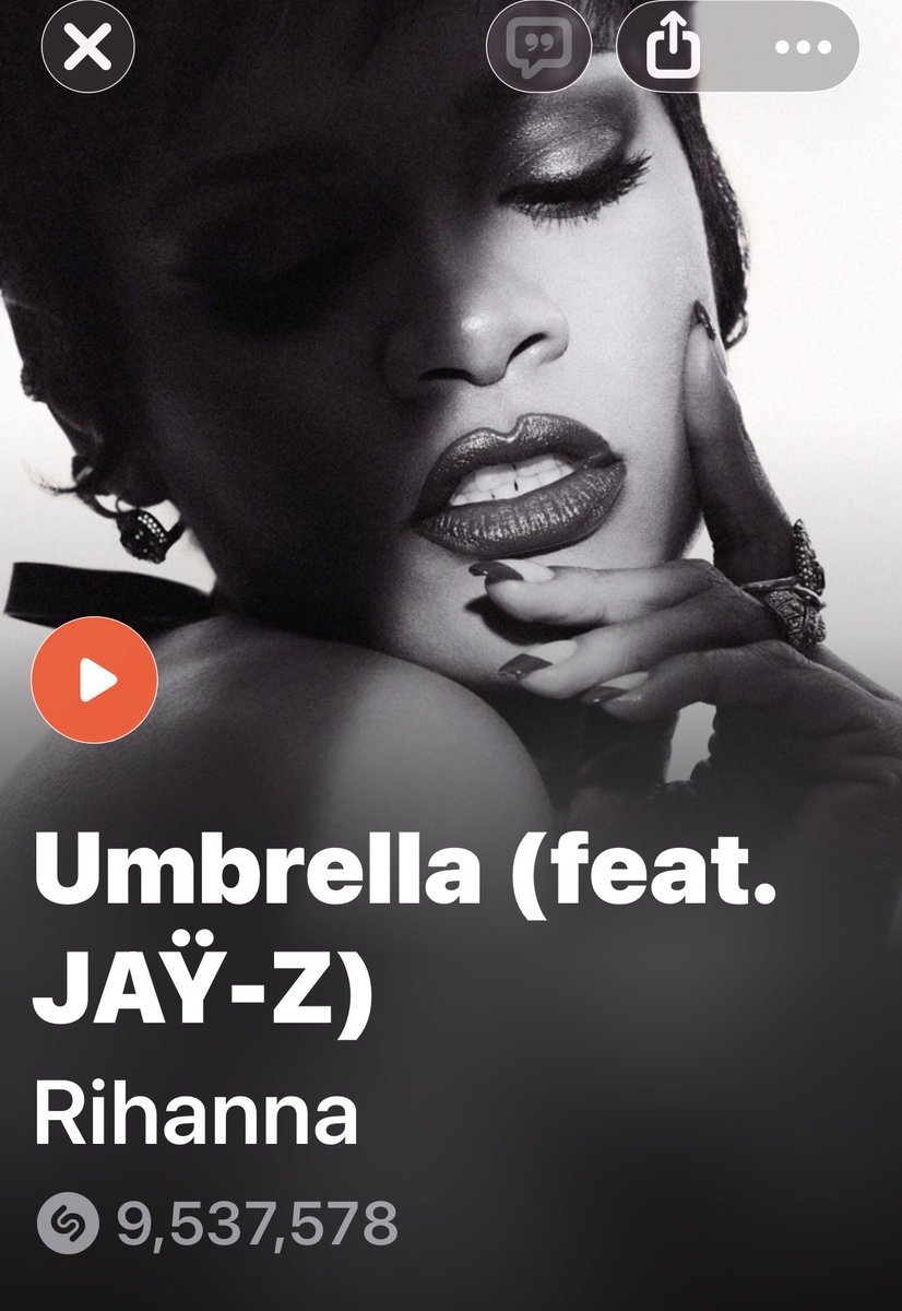 Monica Lopez tweet media