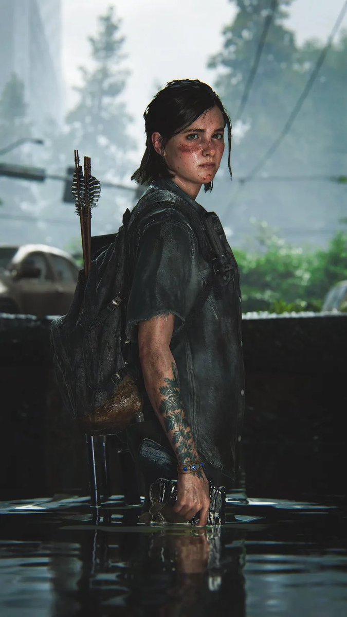 𝑽𝑬𝑹𝑮𝑰𝑳 tweet media