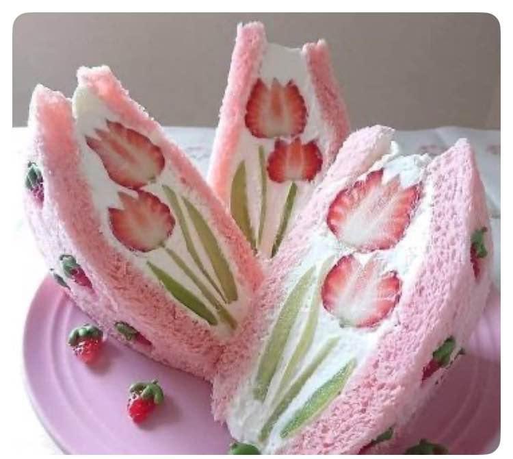 藤🎧ふじ🥷🔥 tweet media