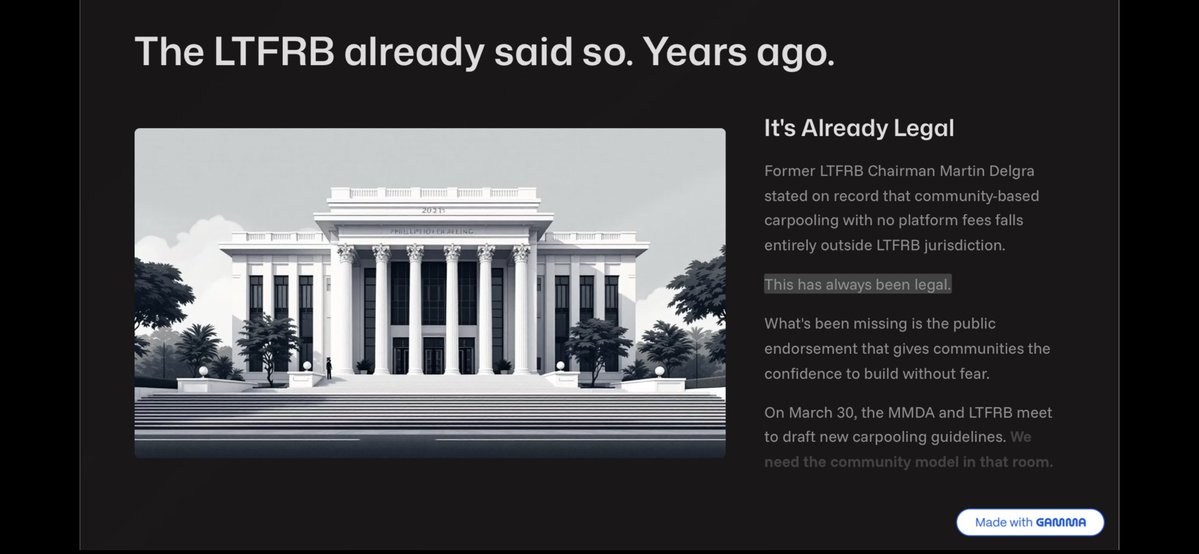 James Deakin tweet media