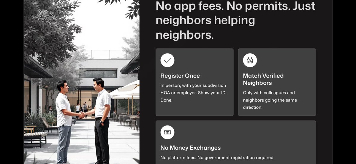 James Deakin tweet media