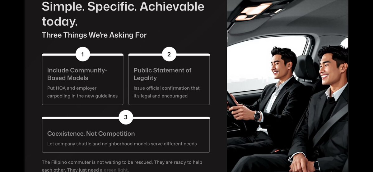 James Deakin tweet media