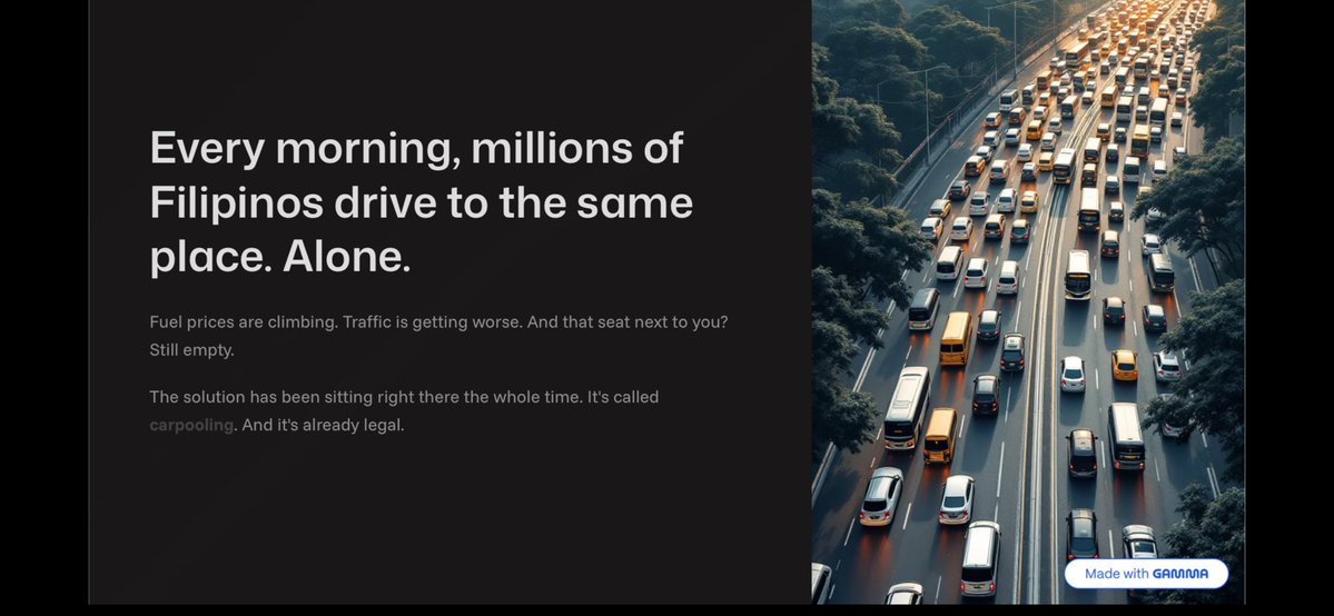 James Deakin tweet media