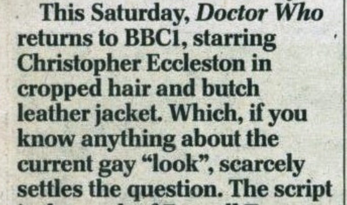 acequeenking tweet media