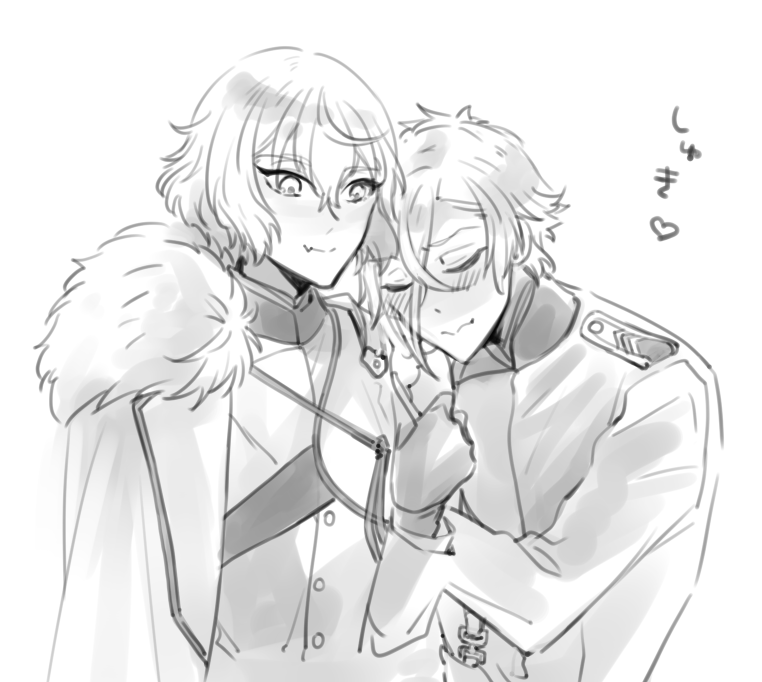 ふわもち tweet media