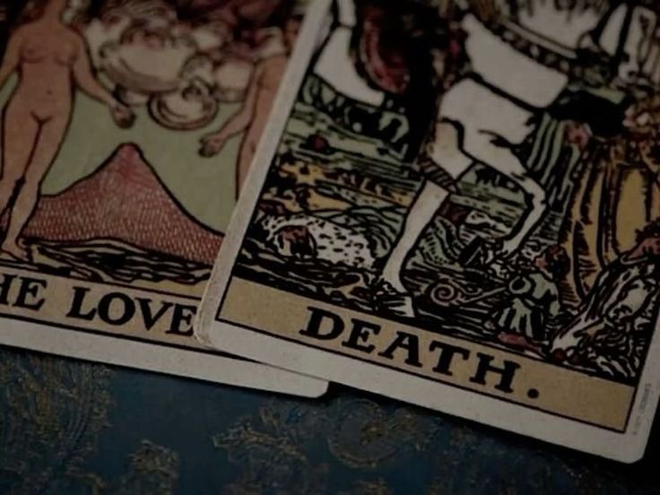 𝖩𝖺𝗓𝗓, 𖹭 en la side ✨ tweet media