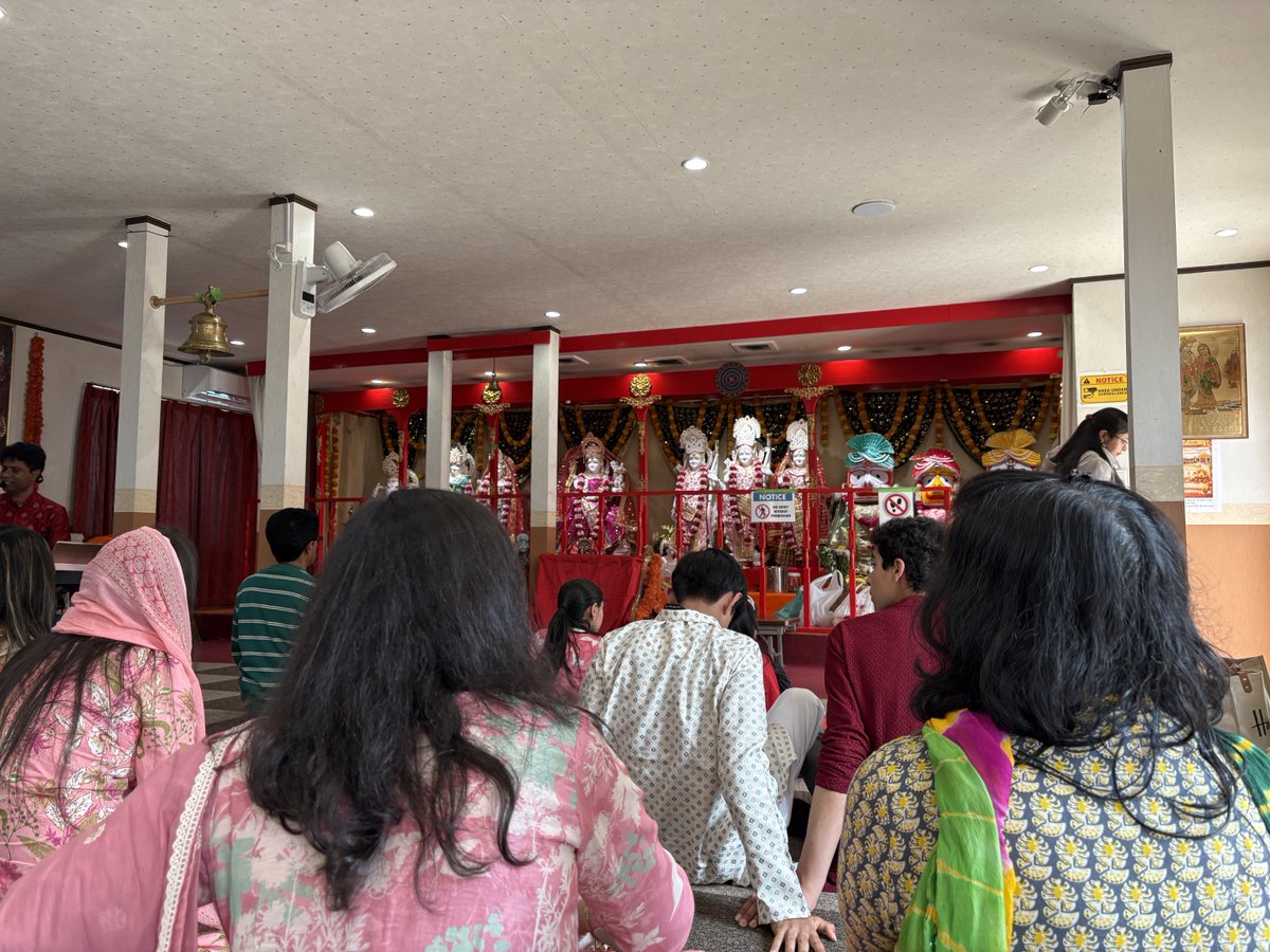 池亀彩_『インド残酷物語』重版出来！集英社新書 tweet media