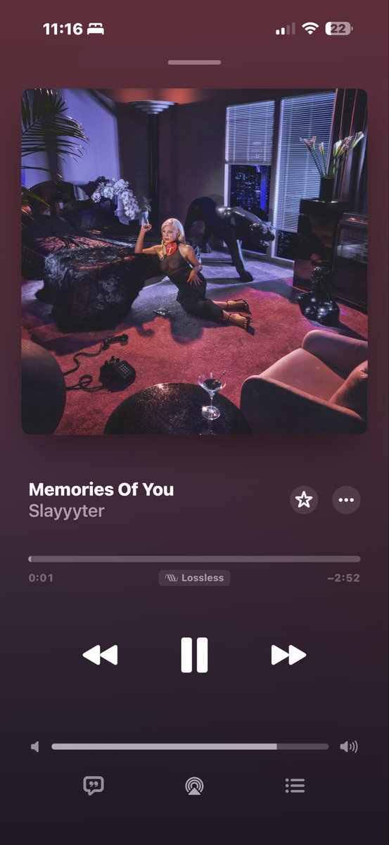 gladys_sharp_'s tweet photo. Every album has that one dreamy ass emo ass banger 🔥🙌🏼 https://t.co/JtXo3lG4gC