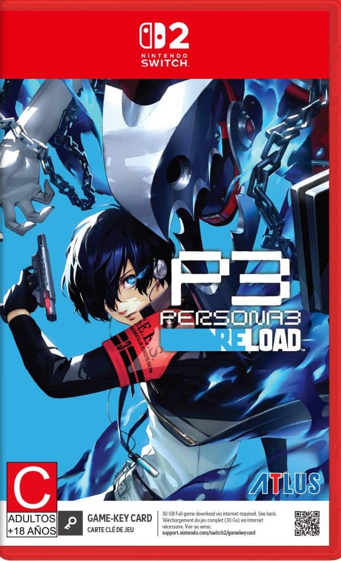 Marco Antonio | 馬可·安東尼奧 tweet media