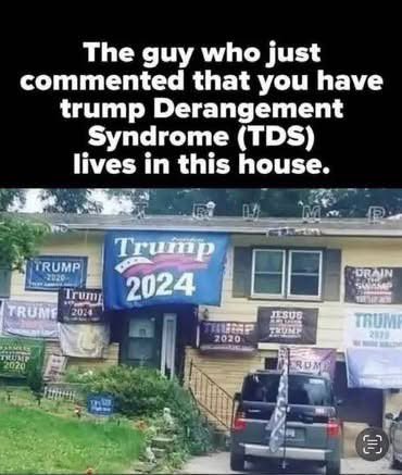 Scott Pizio tweet media