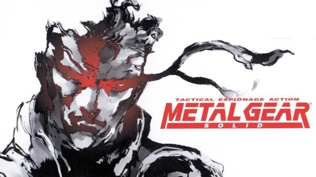 Last Chalice tweet media