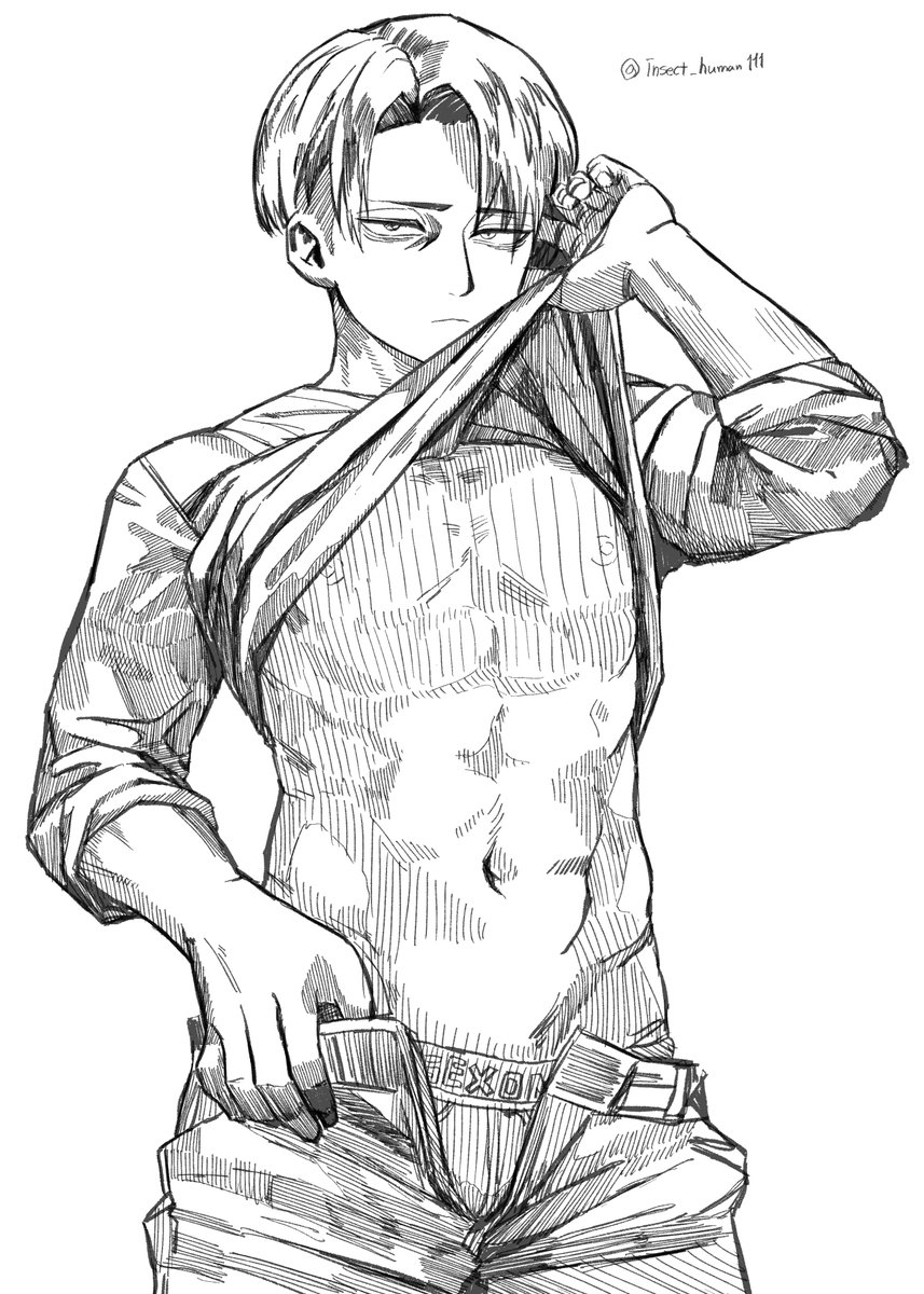 곤충남자 tweet media