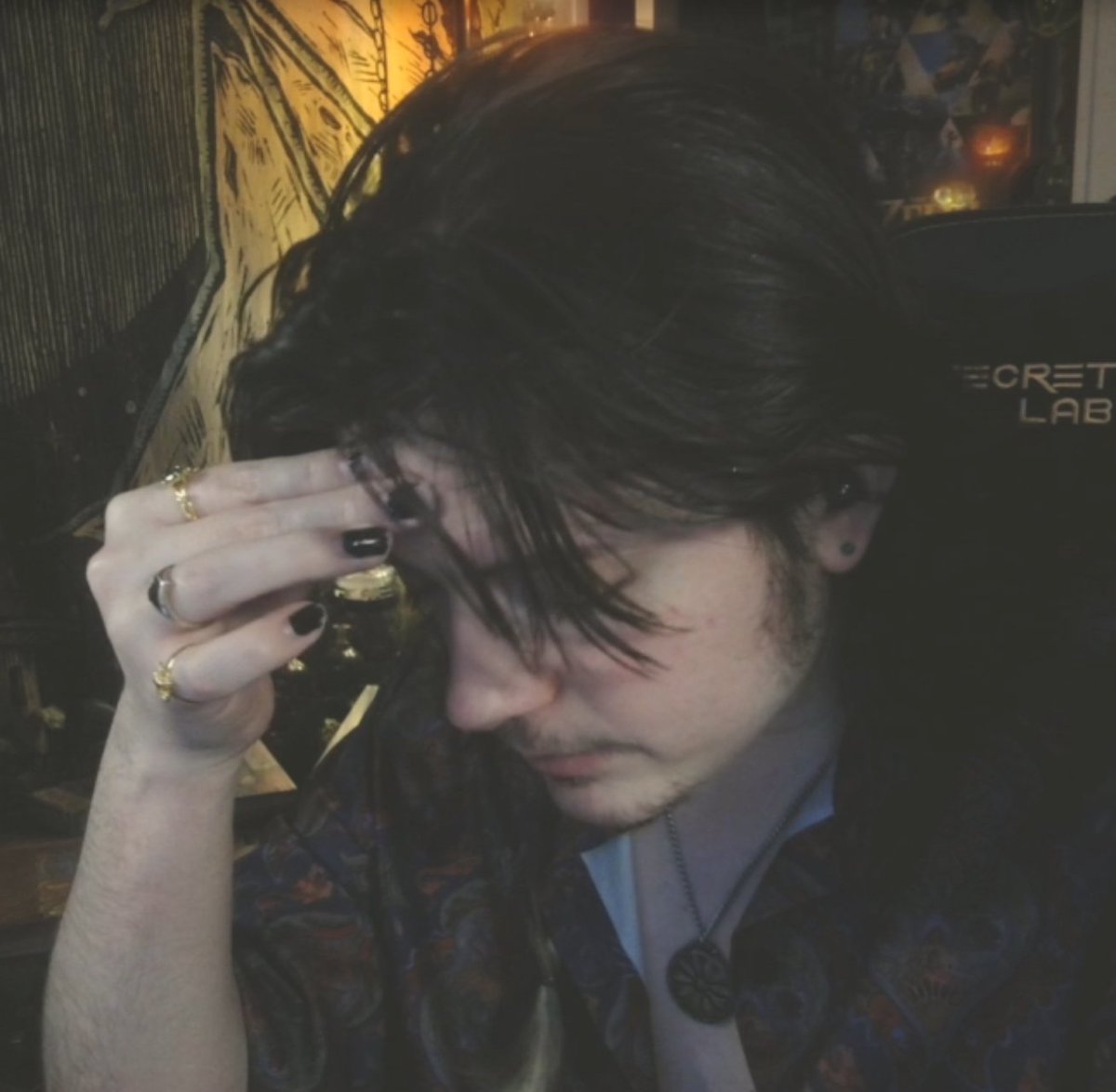 Leer 🍓🩷 tweet media