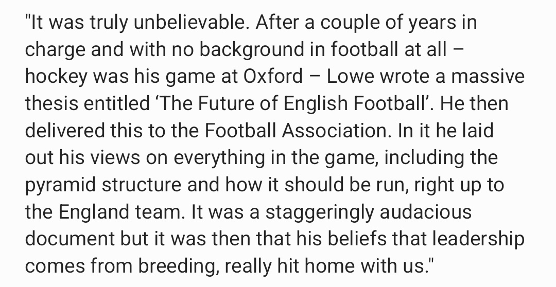 Mr Knight 🇬🇧 ✝️ 🩵 tweet media