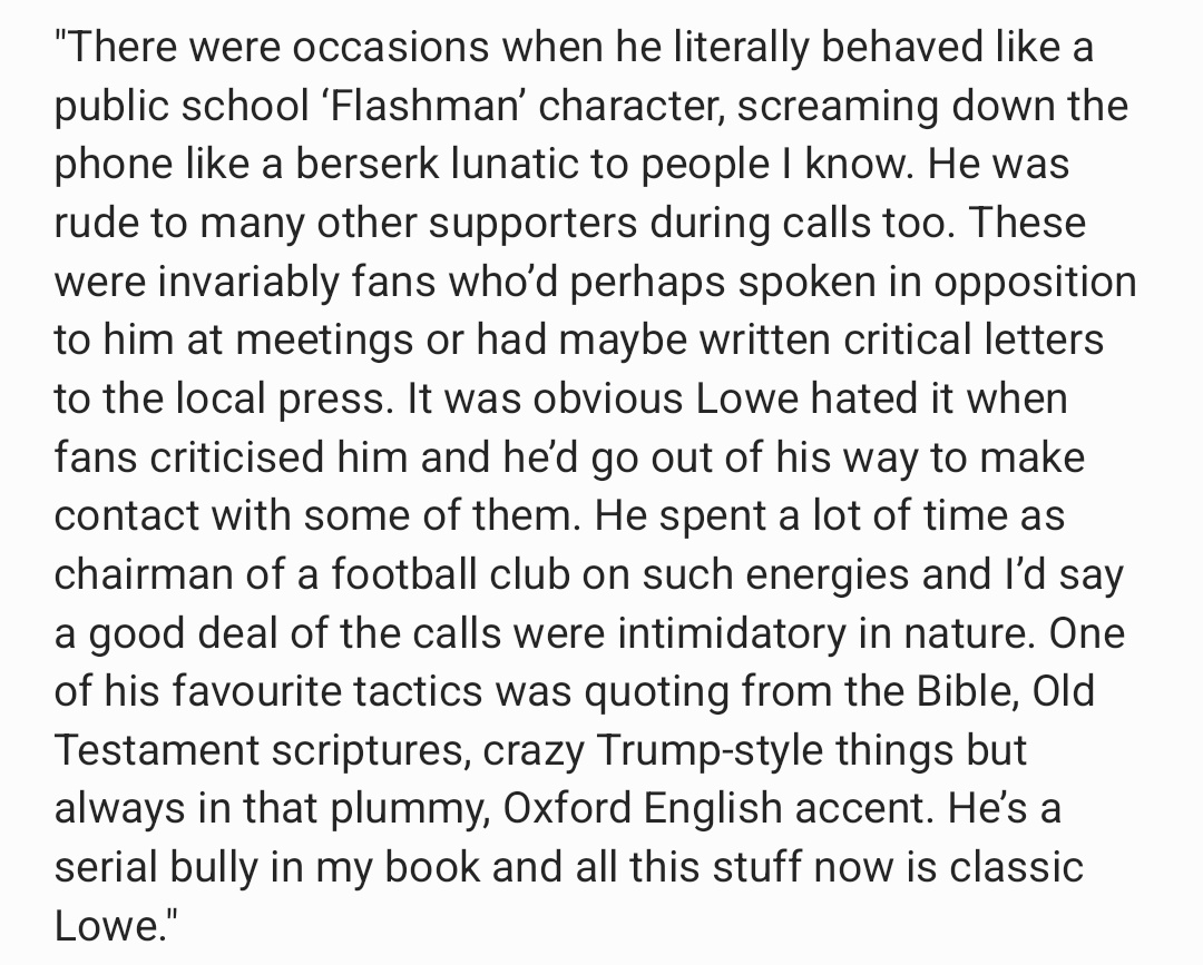 Mr Knight 🇬🇧 ✝️ 🩵 tweet media