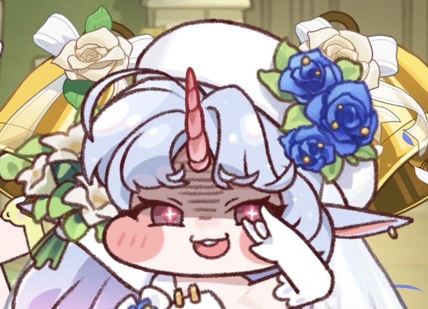 メガネ月 tweet media