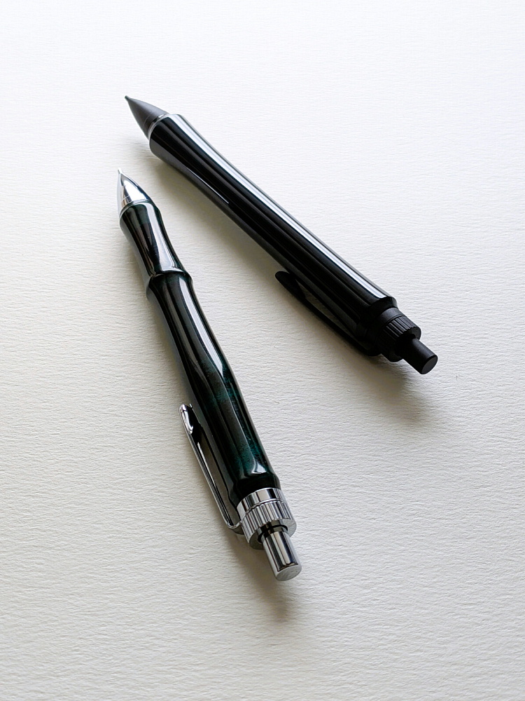 clipfile tweet media