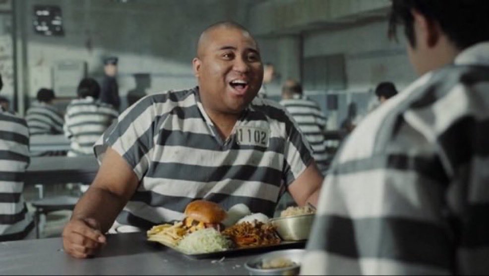 マカロニ tweet media