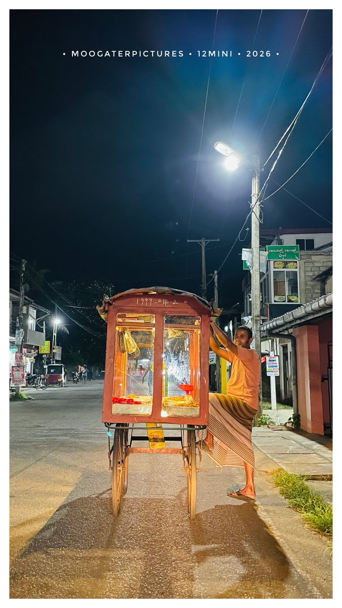 Kanchana Amilani tweet media