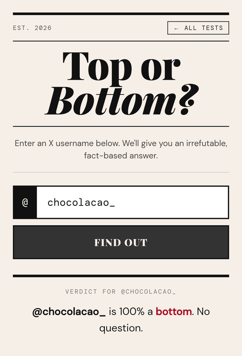 EVIL claire ｡ 🪐⚡ tweet media