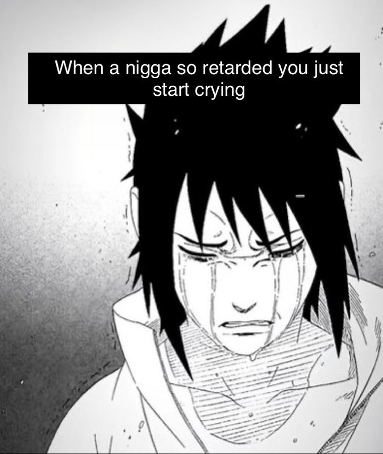 Elchurreto tweet media