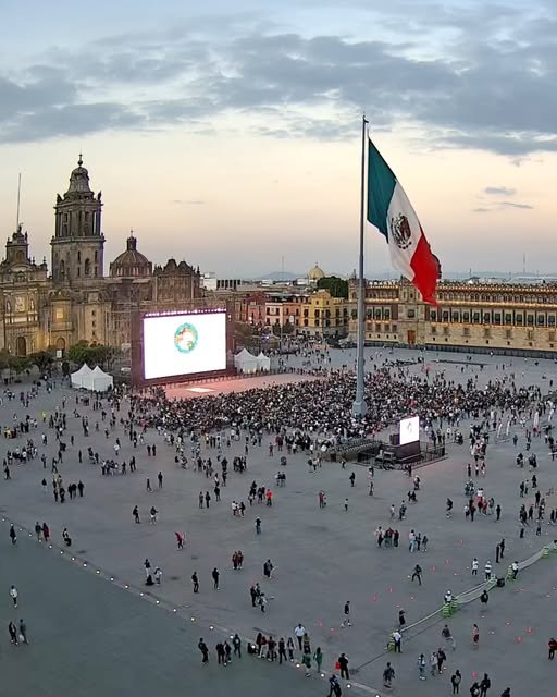 Emilio Vallejo Rangel-Larios tweet media