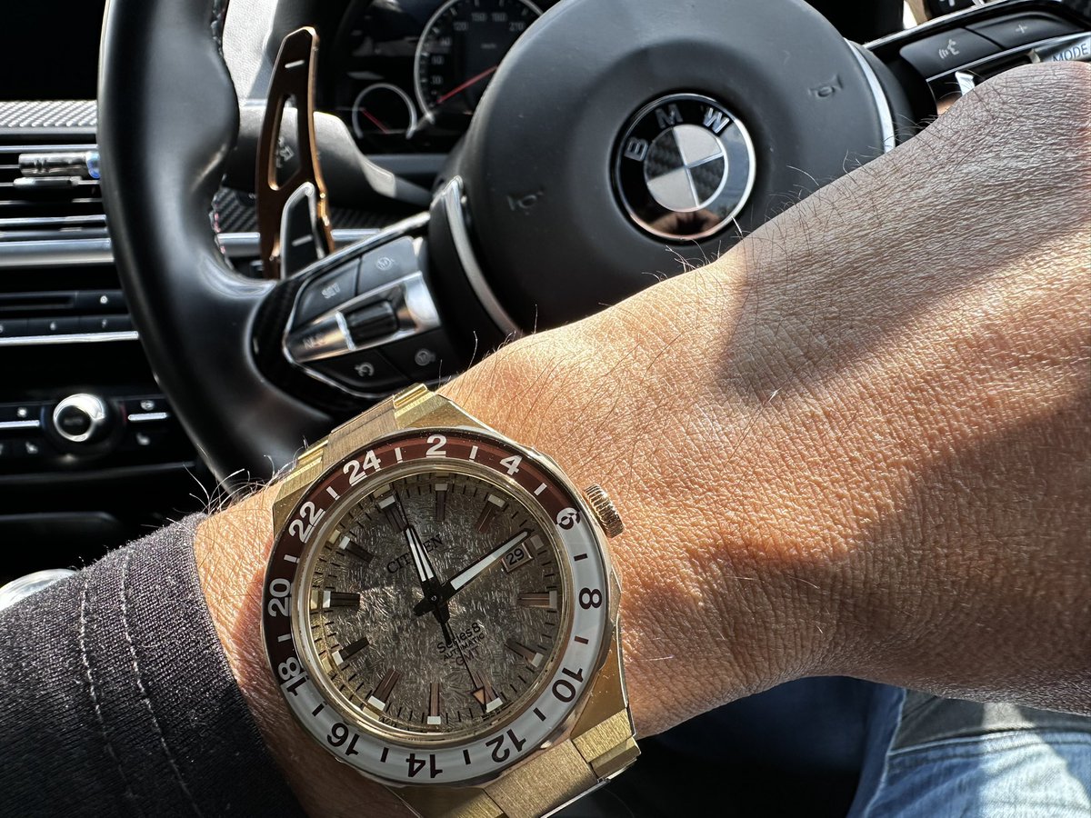 江戸紫 tweet media