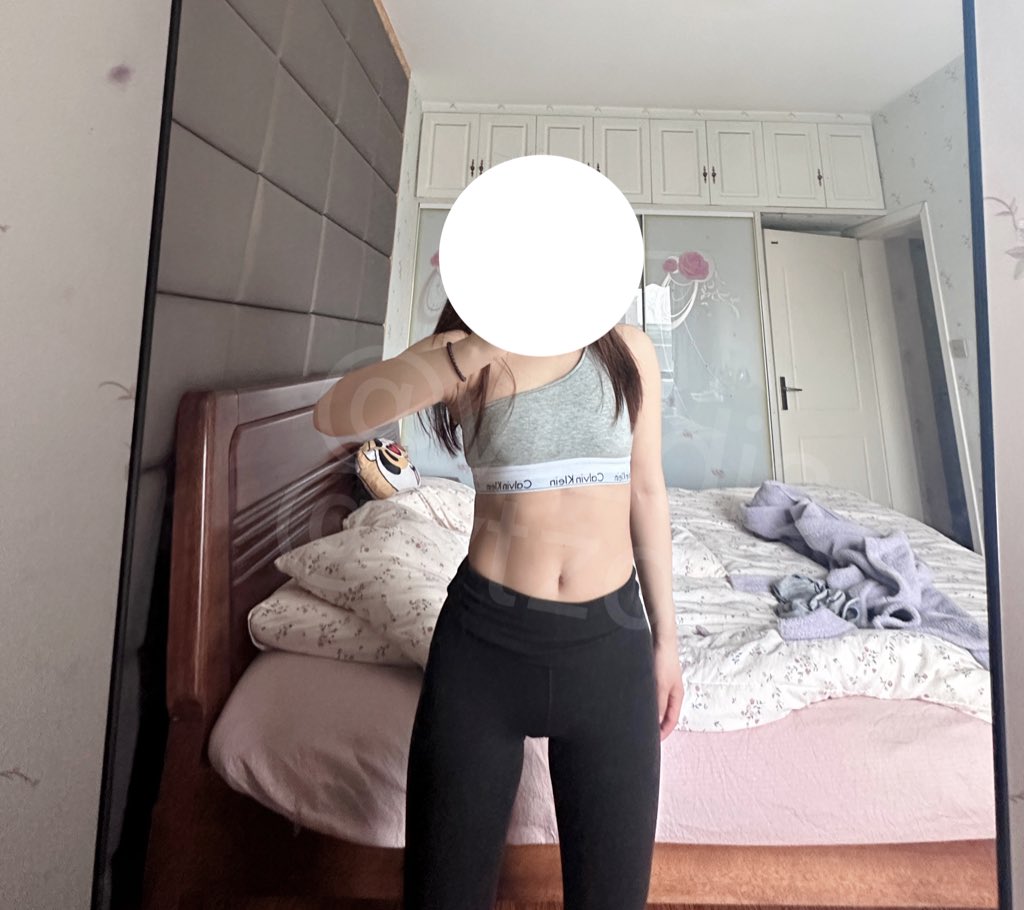 勒是老辈子 tweet media