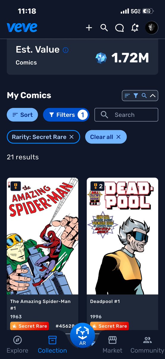 ⭕️Grazzz⭕️ tweet media