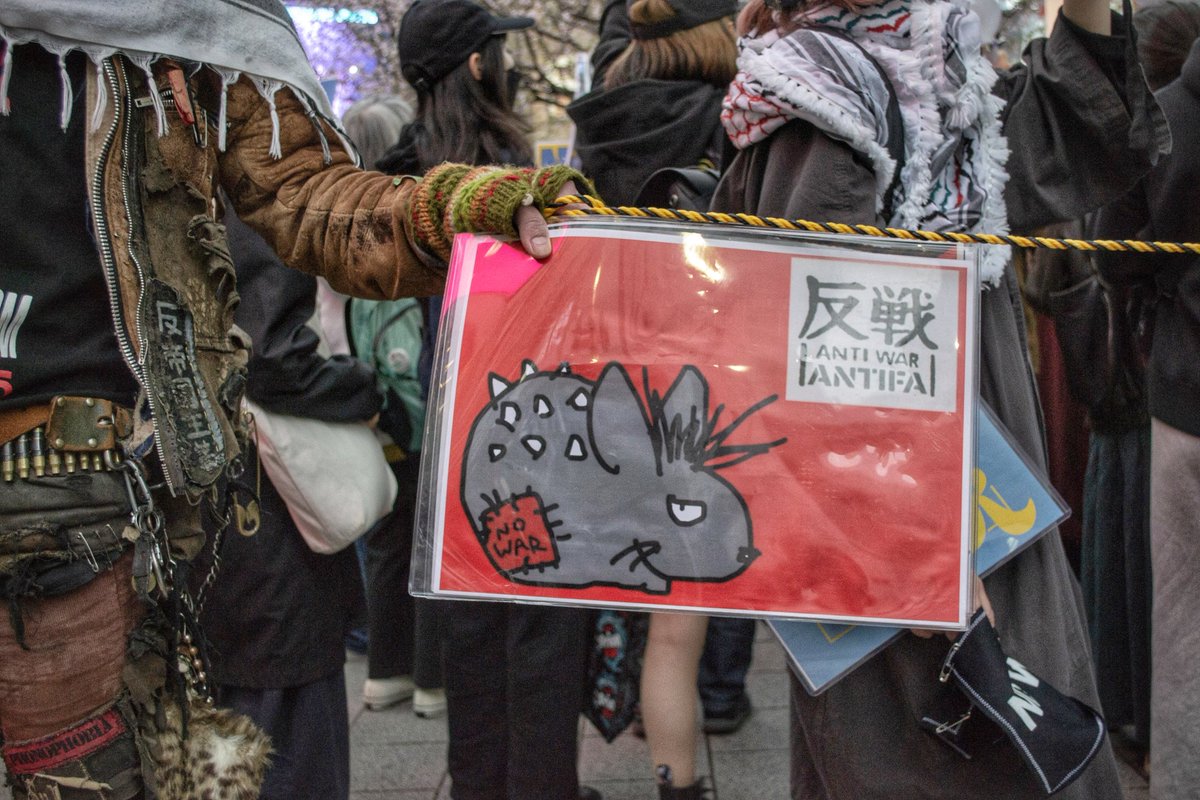 CurryGraphy📷 tweet media