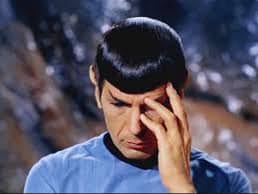 Spockplanet's tweet image. #Planet | 53 años después, la raza humana se tarda exactamente el mismo tiempo en viajar de la Tierra 🌎 a la Luna 🌙: entre 3 a 4 días a poco más de 32000km/h. Casi 300 años después de la Revolución Industrial, su principal fuente de energía es quemar plantas muertas y fósiles.