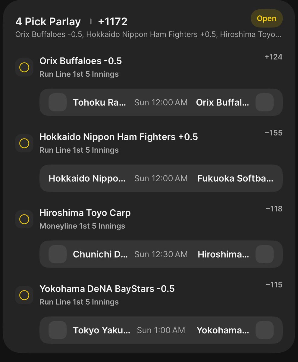 KnightBets🗡 tweet media