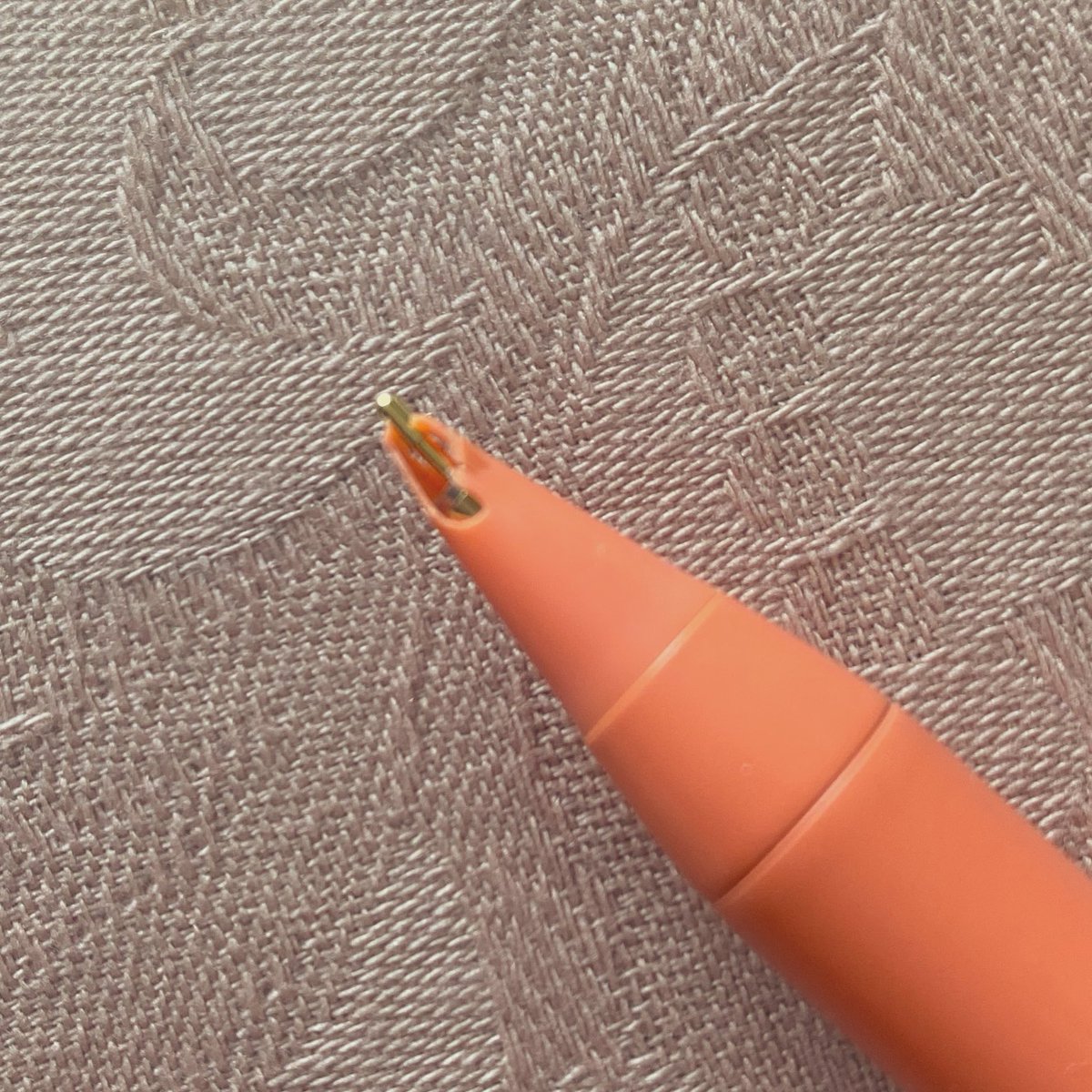 おふとん（ﾄﾝﾄﾝ３歳） tweet media