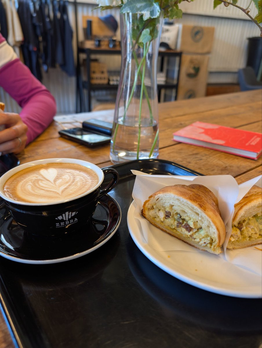 Kawasaki King tweet media