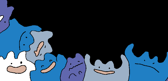 ヴァニラ tweet media