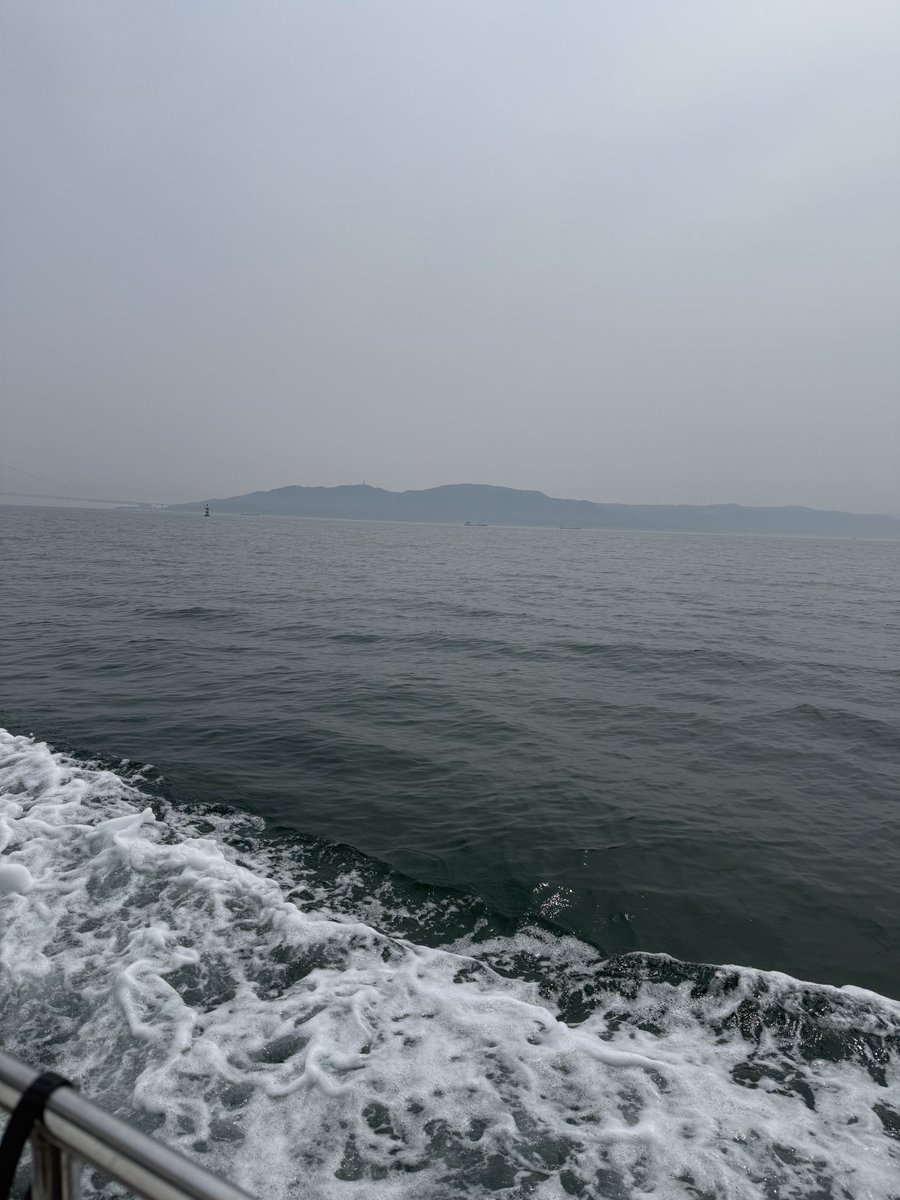 今日もダメだった絶望の帰り道